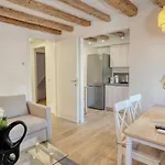 Ecco Suites Apartments